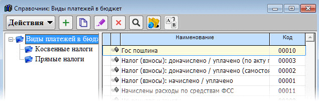 Рис. 3