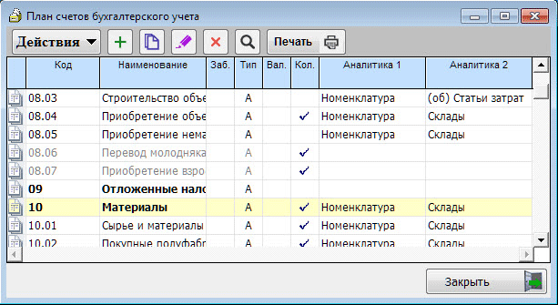 Рис. 2-5