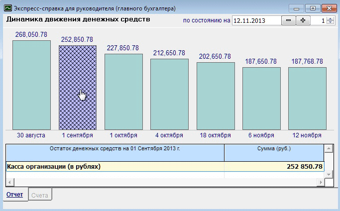 Рис. 1-33