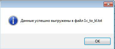 Рис. 3-6