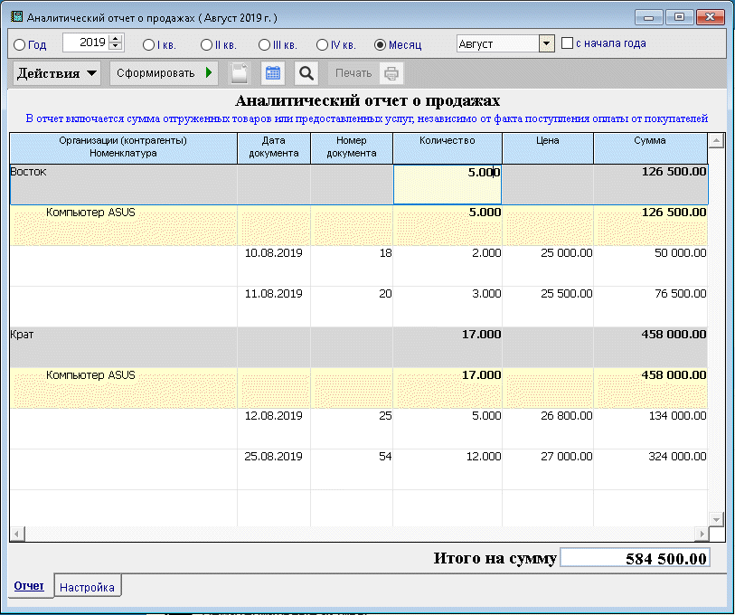 Рис. 1-4