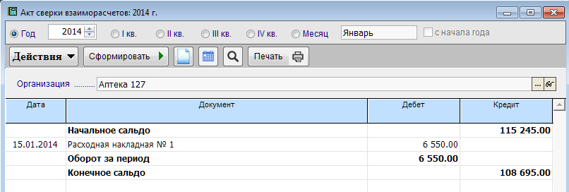 Рис. 3-3