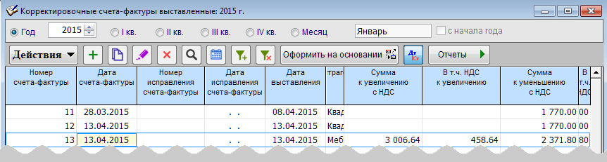 Рис. 4-12