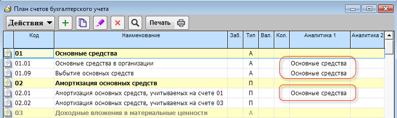 Рис. 5-4