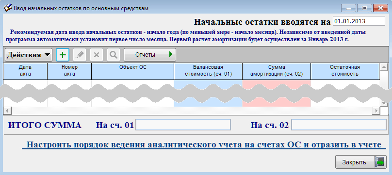 Рис. 5-5