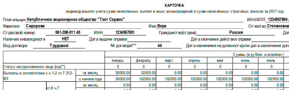 Рис. 4-5