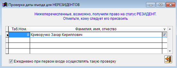Рис. 4-15
