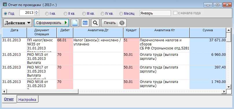 Рис. 2-8