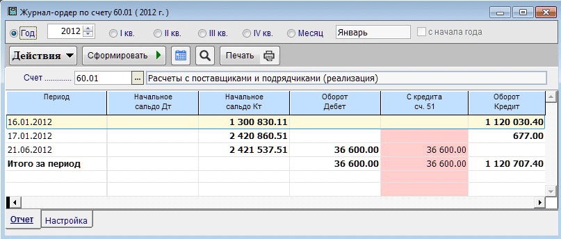 Рис. 2-13