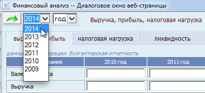 Рис. 7-2