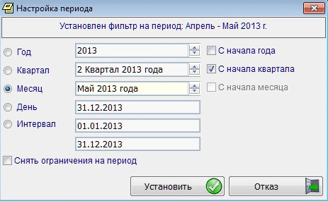 Рис. 1-1