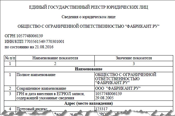Рис. 1-19