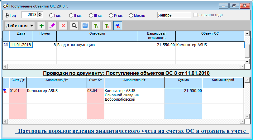 90.08 бухгалтерский учет