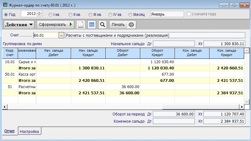 Счет ордер. Журнал- ордер по дебету счета 10. Журнал-ордер 6 в 1с 7.7. Журнал-ордер 8 по счету 76 образец заполнения. Журнал ордер по счету 60.