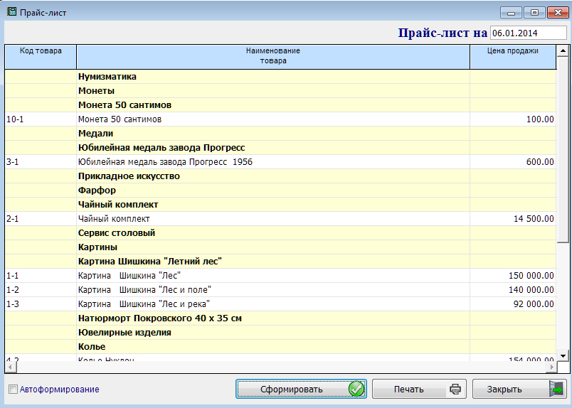 Комиссионная торговля автомобилями