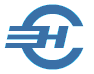 Лого ПК 'Налогоплательщик ПРО'